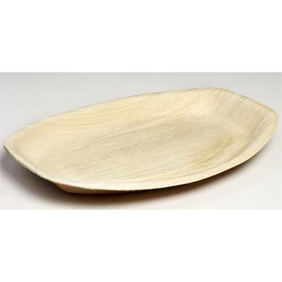 25 plateaux oval palmier 340 x 230 solia