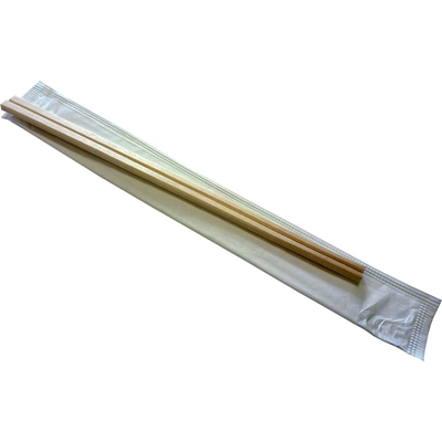 Baguette chinoise 20 cm vendu par 100 