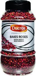 Baies roses 220 g ducros 1