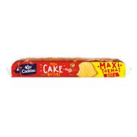 Barre patissiere 800 g ker cadelac 1