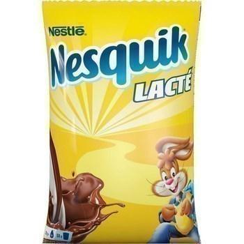 Boisson lacte en poudre 1 kg nesquik