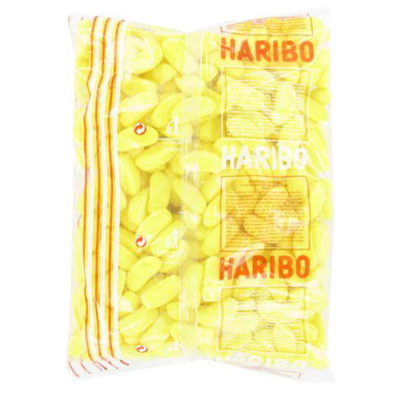 Bonbons bams 1 5 kg haribo