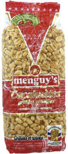 Cacahuetes grillees salees 1 5 kg menguy s