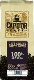 Cafe en grains cap d or 100 arabica 1 kg 2