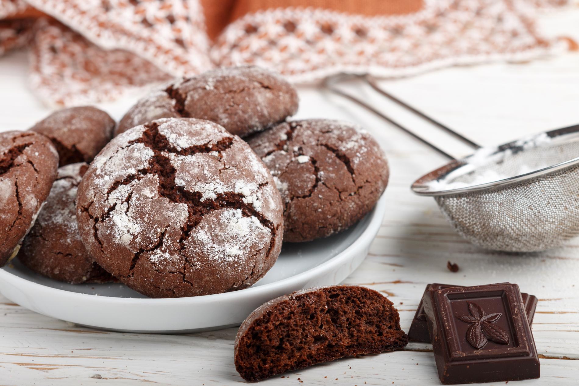 Chocolat spécial pausecafé, convivialité au bureau. Pour