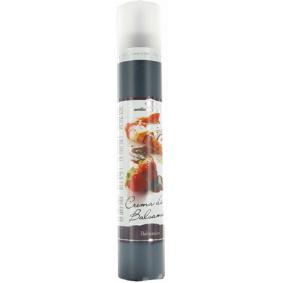 Creme de vinaigre balsamique 320 g