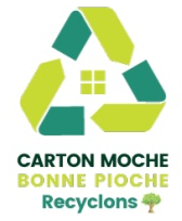 Envoi en ligne carton moche