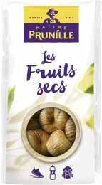 Figues moelleuses natures n 9 depedonculees 40 g