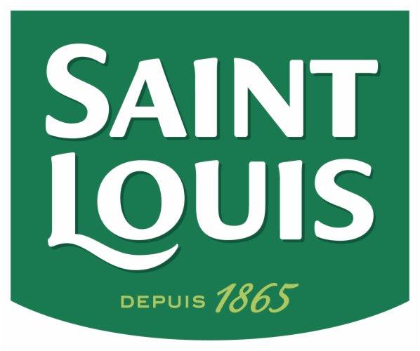Sucre en poudre bûchette 500 x 4 G Saint Louis pour professionnels