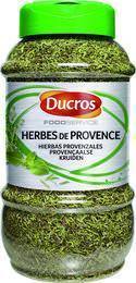 Herbes de provence 185 g ducros