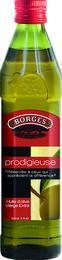 Huile d olive vierge extra prodigieuse 50 cl