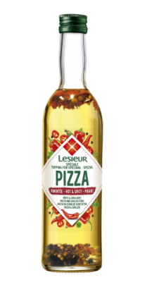 Huile speciale pizza 0 5 l lesieur 1