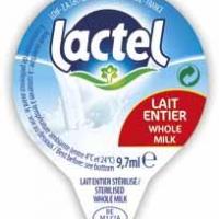 Lait entier uht cpl 10 g x 240