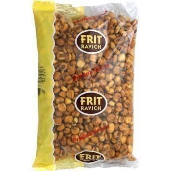 Mais frit geant 1 kg