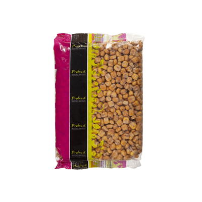 Mais grille 1 kg profruit