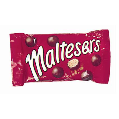 Maltesers 25 x 37 g 2