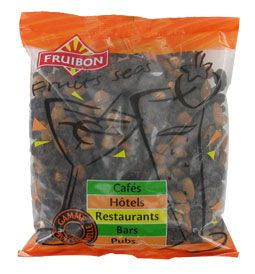 Melange 3 fruits 1 kg fruibon