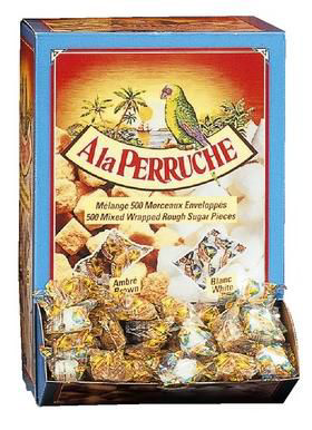 Melange ambre blanc 2 5 kg la perruche