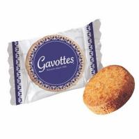 Mini palets pur beurre gavottes x 200 biscuits individuels