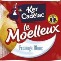 Moelleux au fromage blanc r 1 40 g x 100