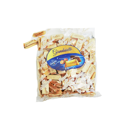 Monardo bonbon gianduja sachet 1 kg