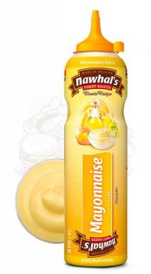 Nawhal s 950 ml mayonnaise 1