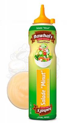 Nawhal s 950ml salade minut