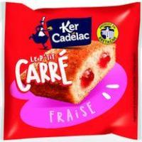 P tit carre a la fraise r 1 40 g x 90