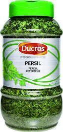 Persil entier 65 g ducros