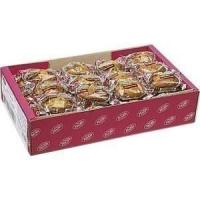 Petits cakes aux pepites de chocolat paul rocher 37 5 g vendu a l unite