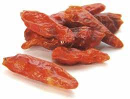 Piment langue d oiseau 1 kg saisse