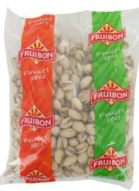 Pistaches coques grillees salees 1 kg fruibon 3