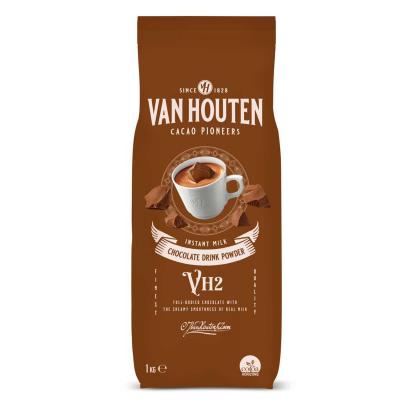 Poudre vh2 1 kg van houten