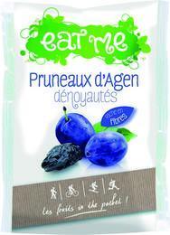 Pruneaux d agen 55 66 denoyautes 40 g eat me 1