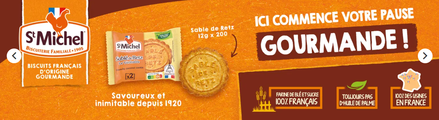 Sables de retz 1