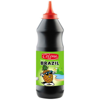 Sauce brazil 950 ml colona