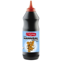 Sauce hannibal 950 ml colona 1