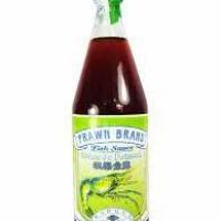 Sauce poisson crevette nuoc mam 72 cl 2