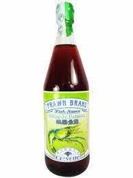 Sauce poisson crevette nuoc mam 72 cl 2