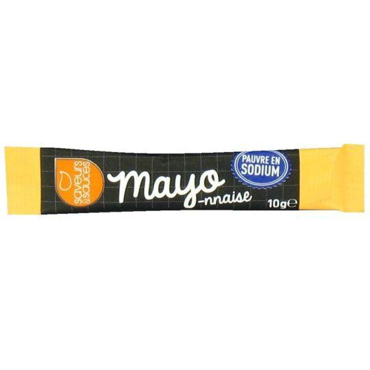 https://www.colisgastronomiques.com/medias/images/sticket-s-mayonnaise-10-g-saveurs-et-sauces.jpg