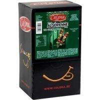 Sticks de sauce algerienne 150x10 ml