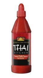 Sauce pour Pad Thai Coq  Supermarché Asiat en ligne - Asiamarché  Contenance 227g