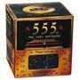 The vert de chine gunpowder 250 g 555