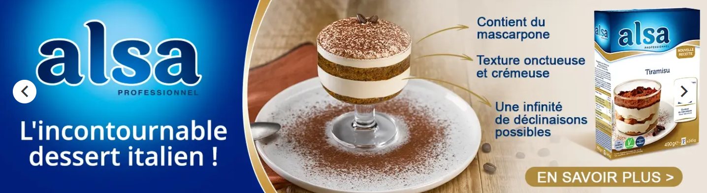 Tiramisu alsa