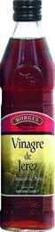 Vinaigre de xeres aop 7 50 cl