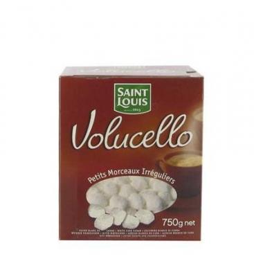 Volucello saint louis 750 g pour professionnels